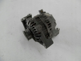 Oto Çıkma Parça / Ford / C-Max / Elektrik / Şarj Dinamosu / Çıkma Parça 