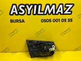 Oto Çıkma Parça / Bmw / 3 Serisi / Far & Stop / Sağ Arka Stop / Çıkma Parça 