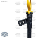 Oto Çıkma Parça / Volkswagen / Golf / Yağlama / Yağ Çubuğu / Çıkma Parça 
