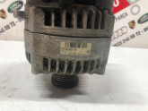 Oto Çıkma Parça / Bmw / 3 Serisi / Elektrik / Şarj Dinamosu / Çıkma Parça 
