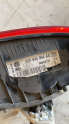 Oto Çıkma Parça / Volkswagen / Golf / Far & Stop / Sağ Arka Stop / Çıkma Parça 