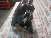 Oto Çıkma Parça / Fiat / Egea / Airbag / Yolcu  Airbag / Çıkma Parça 