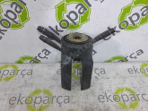 Oto Çıkma Parça / Mercedes / B Serisi / Elektrik / Sinyal Kolu / Çıkma Parça 