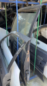 Oto Çıkma Parça / Volkswagen / Touran / Kaporta & Karoser / Sağ Arka Kapı / Çıkma Parça 