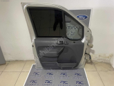 Oto Çıkma Parça / Ford / Tourneo Connect / Kaporta & Karoser / Sol Ön Kapı / Çıkma Parça 