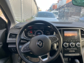 Oto Çıkma Parça / Renault / Megane / Göğüslük & Torpido / Komple Torpido / Çıkma Parça 