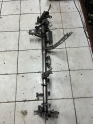 CLİO 5 5.5 TORPİDO DEMİRİ ÇIKMA ORJİNAL PARÇA