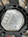 Oto Çıkma Parça / Chery / Omoda 5 / Fan / Fan Motoru / Çıkma Parça 