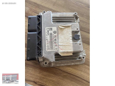 Oto Çıkma Parça / Volkswagen / Jetta / Beyin / Motor Beyni / Çıkma Parça 