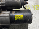 Oto Çıkma Parça / Hyundai / Accent / Elektrik / Marş Motoru / Çıkma Parça 