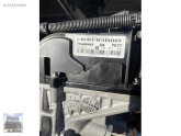 Oto Çıkma Parça / Bmw / 5 Serisi / Motor / Motor (komple) / Çıkma Parça 