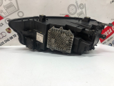 Oto Çıkma Parça / DS Automobiles / DS 7 / Far & Stop / Sol Ön Far / Çıkma Parça 