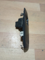 Oto Çıkma Parça / Peugeot / 208 / Oto Cam / Cam Düğmesi / Çıkma Parça 