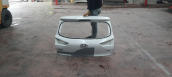 HYUNDAİ İ20 2017 2019 ARKA BAGAJ SEFALILAR OTO ÇIKMA