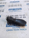 Oto Çıkma Parça / Audi / A4 / Kaporta & Karoser / Kapı Gergisi / Çıkma Parça 