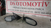 Oto Çıkma Parça / Chrysler / Neon / Ayna / Sağ Dış Ayna / Çıkma Parça 