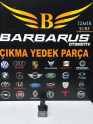 VW JETTA OTOMOTİK VİTES TOPUZU 201218
