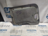 Oto Çıkma Parça / Renault / Kangoo / Koltuk & Döşeme / Kapı Döşemesi / Çıkma Parça 