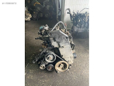 Oto Çıkma Parça / Tofaş / Doğan  / Motor / Motor (komple) / Çıkma Parça 