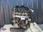 Oto Çıkma Parça / Fiat / Punto / Motor / Motor (komple) / Çıkma Parça 