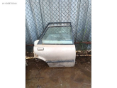 Oto Çıkma Parça / Ford / Taunus / Kaporta & Karoser / Sağ Ön Kapı / Çıkma Parça 