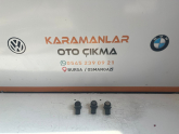 TOGG T10X PARK SENSÖRÜ ORJİNAL