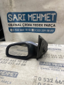 Oto Çıkma Parça / Opel / Astra / Ayna / Sol Dış Ayna / Çıkma Parça 