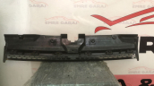 Oto Çıkma Parça / Ford / Transit Connect / Kaporta & Karoser / Panjur / Çıkma Parça 