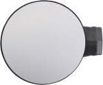 1K8809857C VW SCİROCCO 2009-2018 BENZİN DEPO KAPAĞI KOMPLE SET