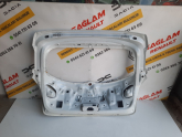 Oto Çıkma Parça / Renault / Megane / Kaporta & Karoser / Bagaj Kapağı / Çıkma Parça 