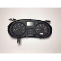 Renault Trafic 2 Gösterge Paneli P8200390133 216788818