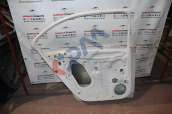 Oto Çıkma Parça / Seat / Toledo / Kaporta & Karoser / Sol Arka Kapı / Çıkma Parça 