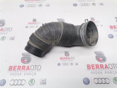 Oto Çıkma Parça / Volkswagen / Passat / Filtre / Hava Filtresi Hortumu / Çıkma Parça 