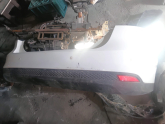 Oto Çıkma Parça / Ford / Focus / Tampon / Arka Tampon / Çıkma Parça 