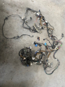 Oto Çıkma Parça / Mazda / 626 / Motor / Elektrik Tesisatı / Çıkma Parça 