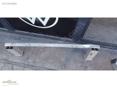 Oto Çıkma Parça / Volvo / XC90 / Tampon / Tampon Demiri / Çıkma Parça 