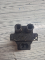 Oto Çıkma Parça / Fiat / Punto / Motor / Ateşleme Bobini / Çıkma Parça 