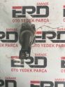 BMW 5 SERİ F10 SAG FAR MODÜLÜ BEYNİ 17226100