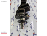 Oto Çıkma Parça / Toyota / Yaris / Motor / Krank / Çıkma Parça 