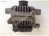 Oto Çıkma Parça / Opel / Vectra / Elektrik / Şarj Dinamosu / Çıkma Parça 