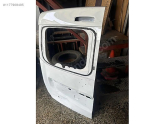 Oto Çıkma Parça / Renault / Express / Kaporta & Karoser / Bagaj Kapağı / Çıkma Parça 