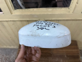 Oto Çıkma Parça / Ford / Focus / Ayna / Ayna Kapağı / Çıkma Parça 