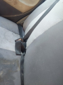 Oto Çıkma Parça / Seat / Ibiza / Airbag / Emniyet Kemeri / Çıkma Parça 