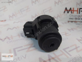 Oto Çıkma Parça / Seat / Ibiza / Elektrik / Kontak Seti / Sıfır Parça 