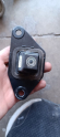 TOYOTA COROLLA ÇIKMA ORJİNAL ARKA KAMERA 2007 - 2012 86790-12180