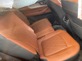 Oto Çıkma Parça / Chery / Tiggo / Koltuk & Döşeme / Koltuk Takımı / Çıkma Parça 