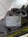 Oto Çıkma Parça / Opel / Corsa / Far & Stop / Sol Ön Far / Sıfır Parça 