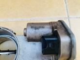 Oto Çıkma Parça / Volkswagen / Touareg / Motor / Gaz Kelebeği / Çıkma Parça 