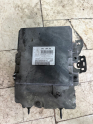 Peugeot 206 motor beyni model 2000-2003