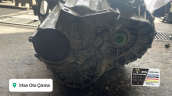 Oto Çıkma Parça / Hyundai / i30 / Şanzıman / Şanzıman Komple / Çıkma Parça 